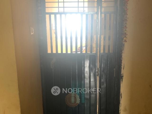 1 BHK Flat In Vijay Apartment Gaothan Property for Rent In