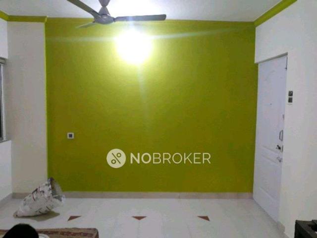 1 BHK Flat In Vijay Park for Rent In Kasarvadavali