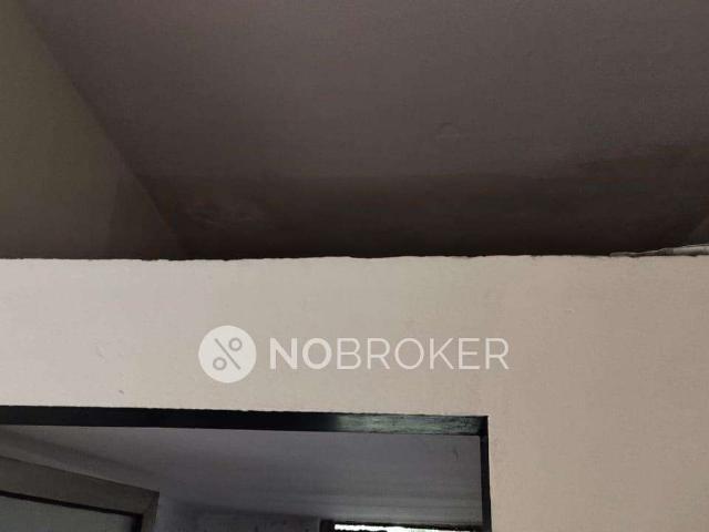 1 BHK Flat In Vijay Park For Sale In Kasarvadavali