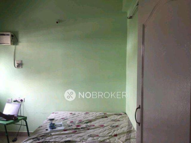 1 BHK Flat In Vijay Pippins For Sale In Keelkattalai