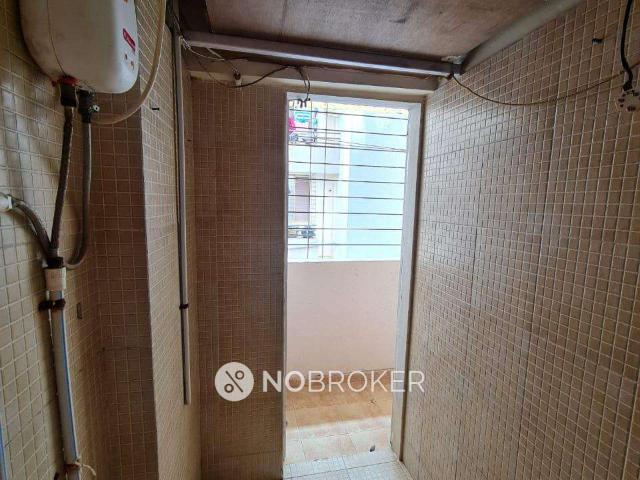 1 BHK Flat In Vijay Vatika For Sale In Thane West