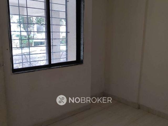 1 BHK Flat In Vijayalaxmi Satyam Kashish For Sale In Kondhwa Budruk