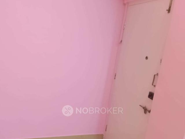 1 BHK Flat In Vijeta Housing Society Thakurli for Rent In Thakurli
