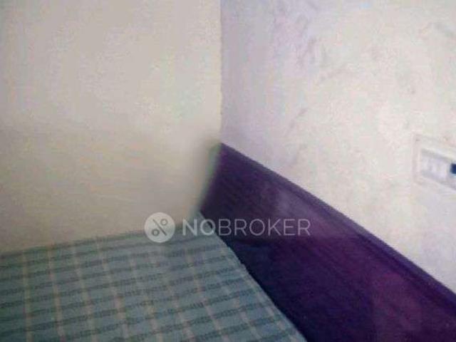1 BHK Flat In Vijetha Paradise Apartments For Sale In Kotha