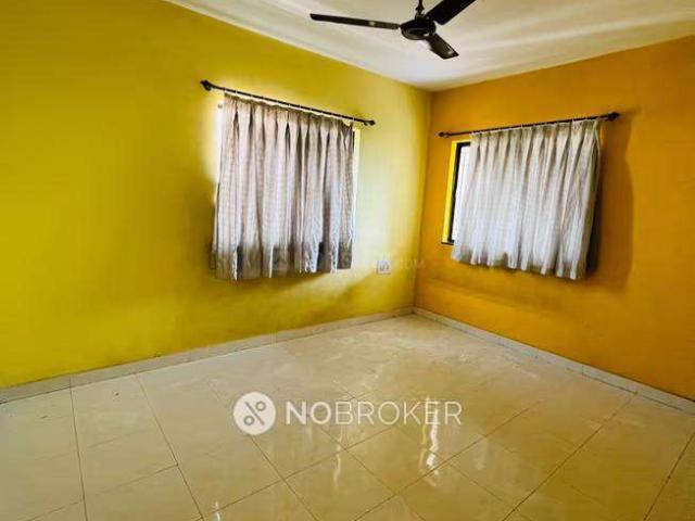 1 BHK Flat In Vilas Javdeka Prime Heights For Sale In Pasha