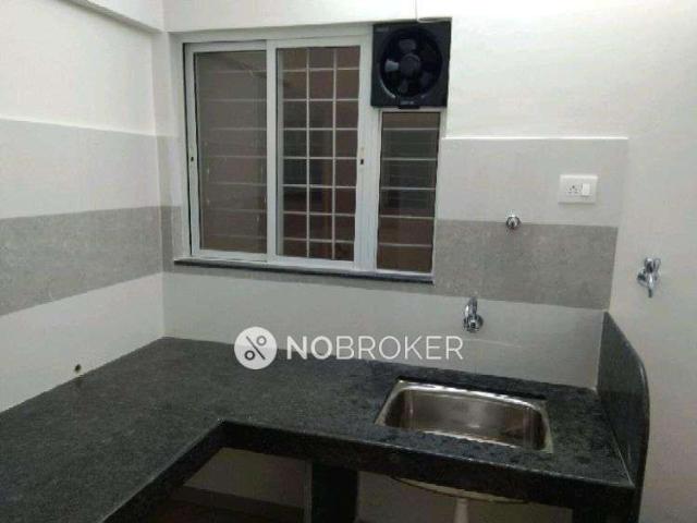 1 BHK Flat In Vilas Javdekar Yashone For Sale In Yashone Pirangut