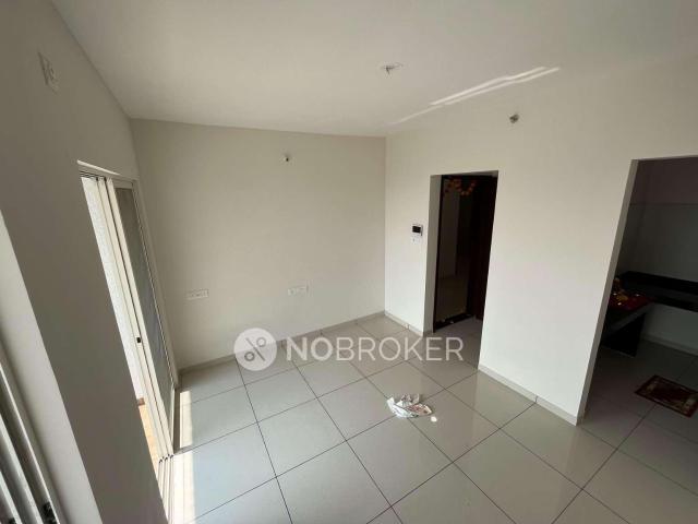 1 BHK Flat In Vilas Javdekar Yashone Infinitee, Punawale For