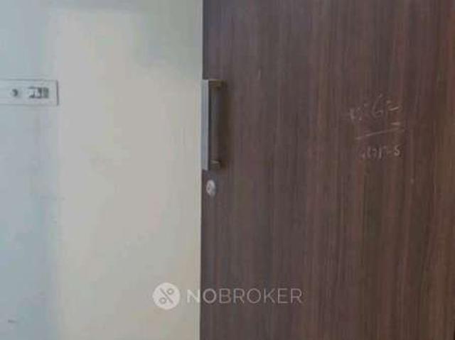1 BHK Flat In Vilas Yashwin Encore for Rent In Wakad