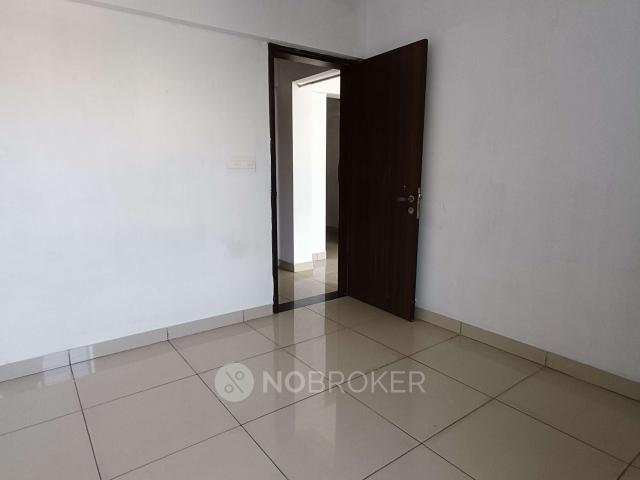 1 BHK Flat In Vilas Yashwin Encore for Rent In Wakad