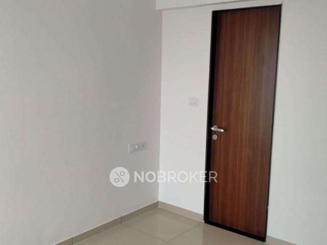 1 BHK Flat In Vilas Yashone Hinjewadi, For Sale In Hinjewadi
