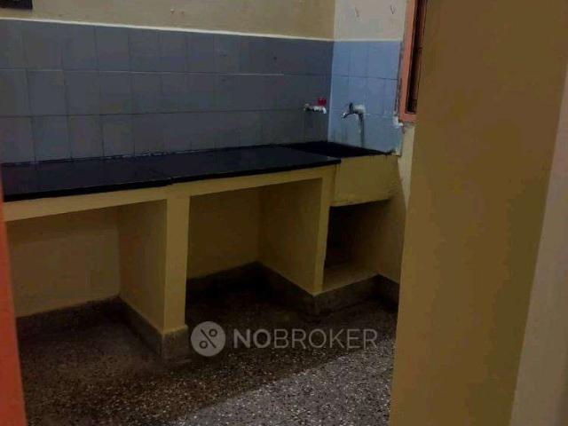 1 BHK Flat In Villivakkam for Lease In Villivakkam