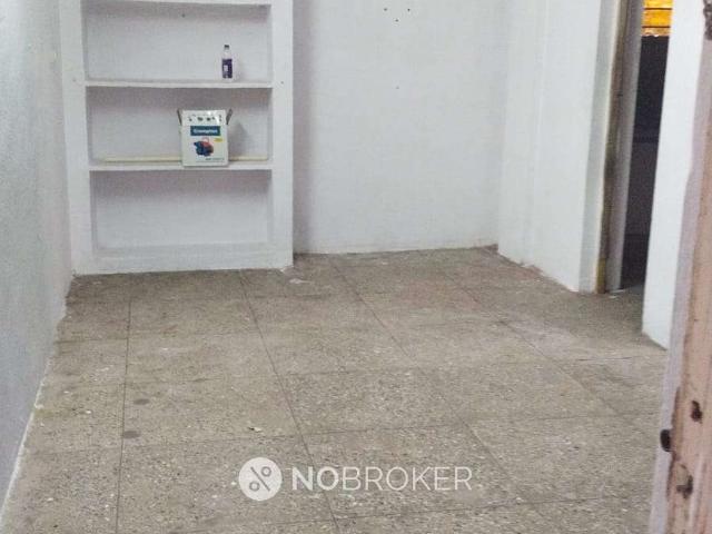 1 BHK Flat In Vinay Apartment, Mallikarjun Nagar, Malkajgiri