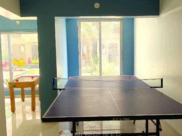 1 BHK Flat In Vinayak Aangan for Rent In Vinayak Aangan Pushpak Nagar