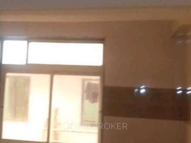 1 BHK Flat In Vinayak Vatika for Rent In Dombivli