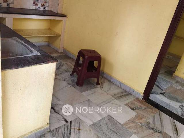 1 BHK Flat In Vinayaka Nilyam for Rent In Madhapur