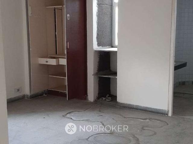 1 BHK Flat In Vindhyachal Tower for Rent In Anand Vihar