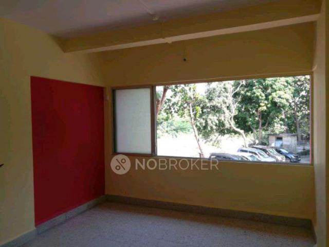 1 BHK Flat In Vishwabharti Dahisar West For Sale In Pramila Nagar