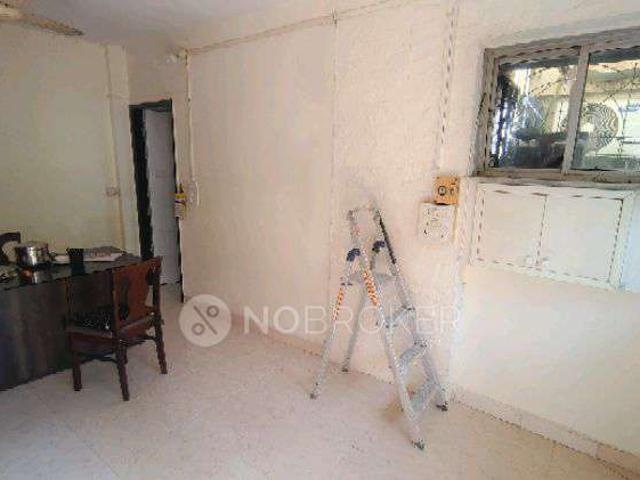 1 BHK Flat In Vishwageet Apartment, Andheri West for Rent In Andheri West
