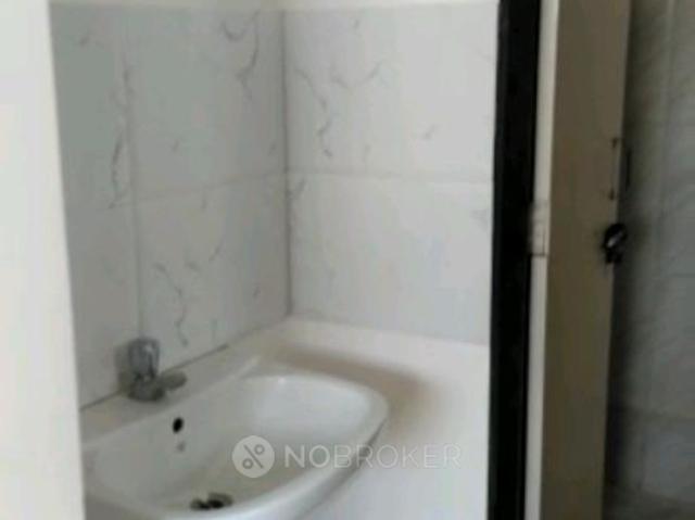 1 BHK Flat In Vishwajeet Residency for Rent In Kharadi