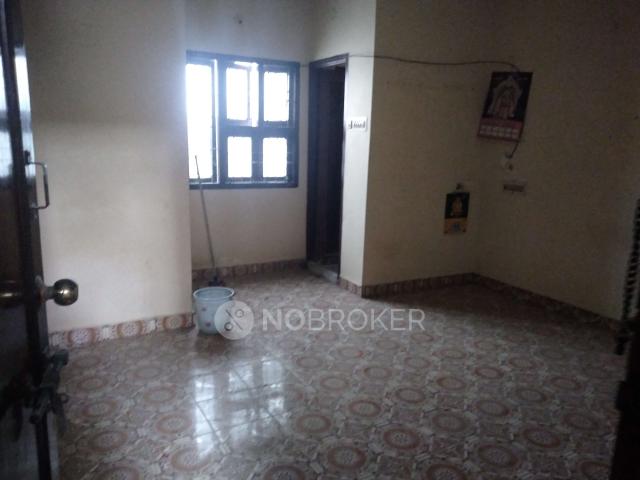 1 BHK Flat In Vishwaksena A For Sale In Jagannathapuram 2nd
