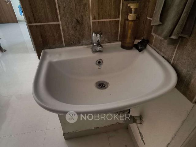 1 BHK Flat In Vishwavihar Society For Sale In Ambegaon Bk