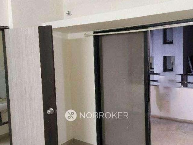 1 BHK Flat In Vishwavihar Society For Sale In Ambegaon Bk