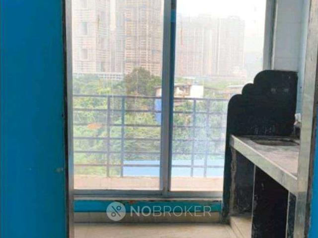 1 BHK Flat In Vishal Heights for Rent In Kharghar