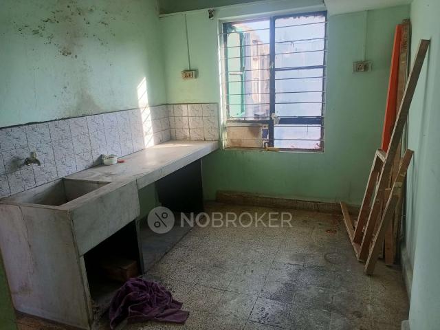 1 BHK Flat In Vishal Park, Hadapsar for Rent In Hadapsar