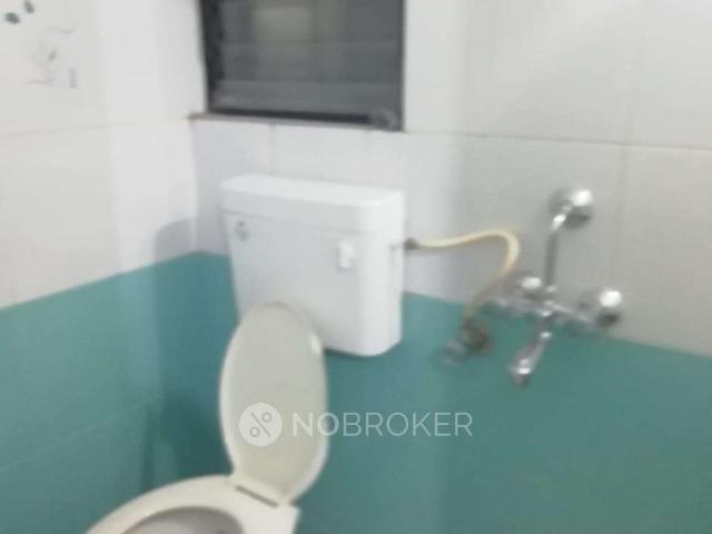 1 BHK Flat In Vishal Residency Building For Sale In Pimpri chinchwad