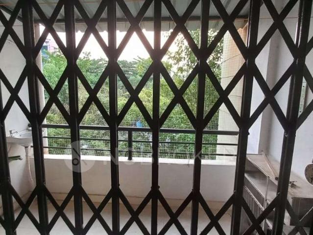 1 BHK Flat In Vishalsr Apartment for Rent In Maruti Nagar