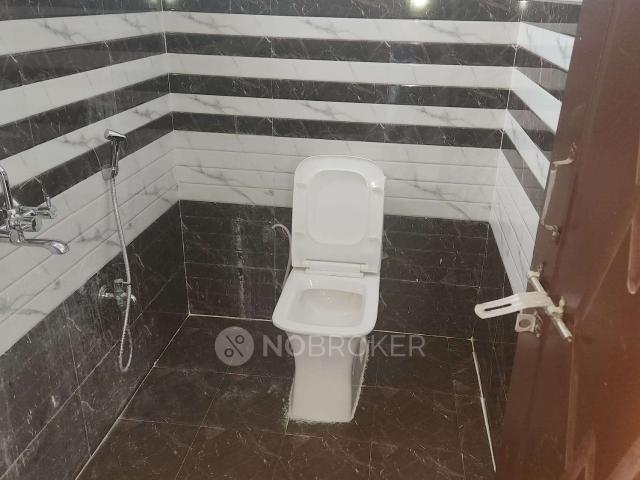 1 BHK Flat In Vishnu Heights For Sale In Miyapur