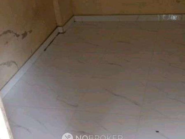 1 BHK Flat In Vishnu Ritu Plaza for Rent In Desale Pada