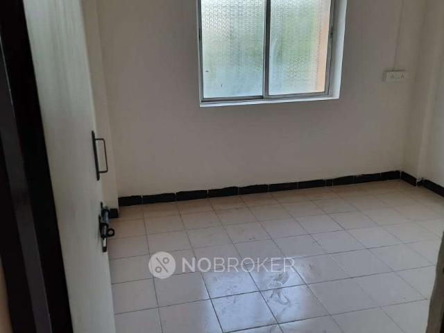 1 BHK Flat In Vishnukripa Society for Rent In Gw7c+vvh, Mag