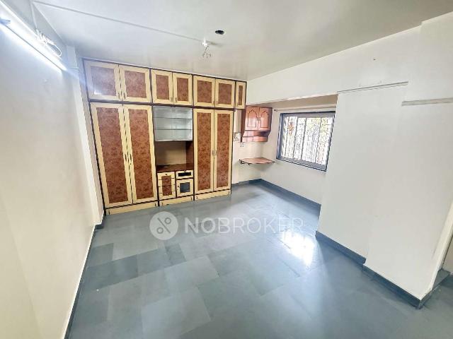 1 BHK Flat In Vishnulaxmi For Sale In Budhwar Peth