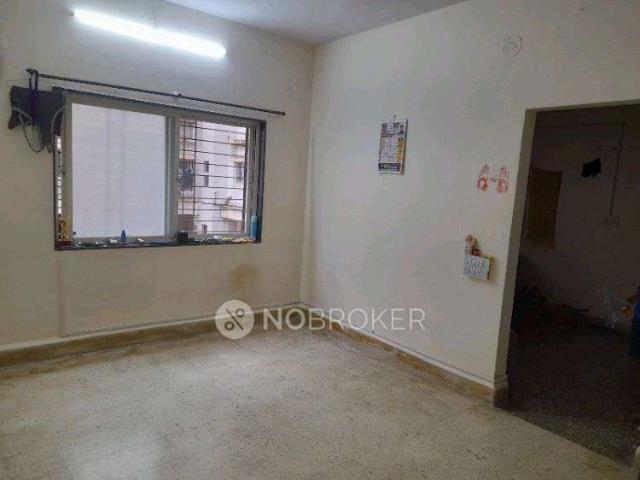 1 BHK Flat In Vishrant Society, Vishrantwadi, Pune For Sale In Vishrantwadi, Pune