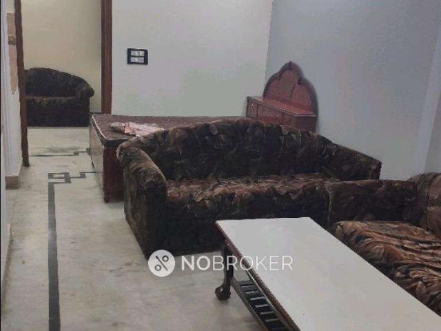 1 BHK Flat In Virender Nagar For Sale In Virender Nagar
