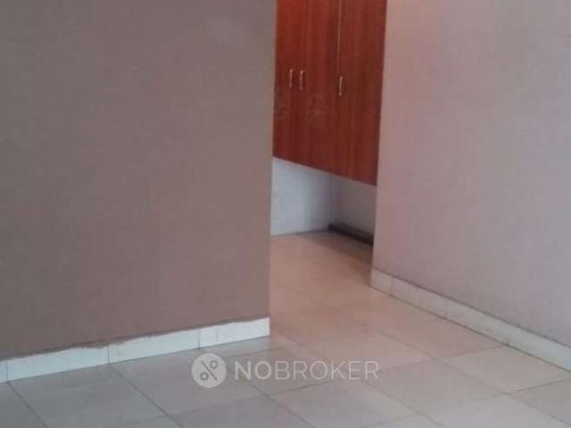 1 BHK Flat In Virkar Complex, Kothrud For Sale In Kothrud