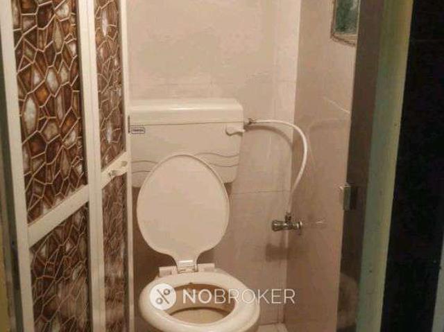 1 BHK Flat In Vivaan Enclave Chs No 3 for Rent In Azde Goan