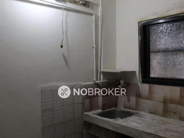 1 BHK Flat In Vivek Apartment For Sale In Shevkar Vasti