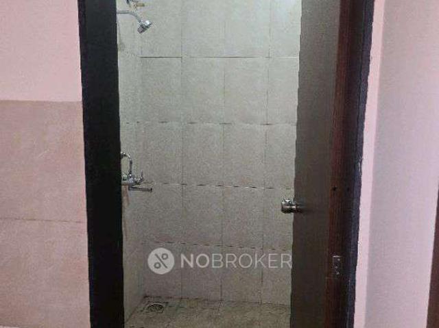 1 BHK Flat In Vj Yashwin Wakad for Rent In Madhada