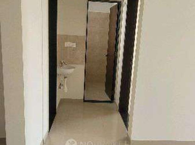 1 BHK Flat In Vj Yashwin Enchante for Rent In Phoenix Mall