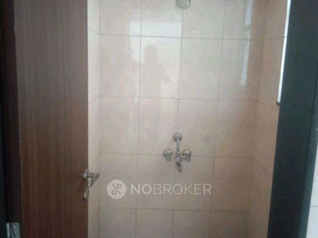 1 BHK Flat In Vj Yashwin Encore B3 Wakad for Rent In Akruti Avenues, Datta Mandir Rd, Shankar Kalat Nagar, Wakad, Pimpri chinchwad, Maharashtra 411057, India
