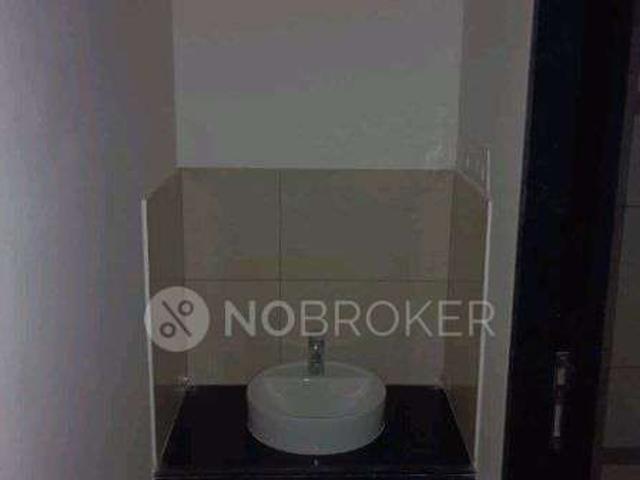 1 BHK Flat In Vj Yashwin Sukhniwas Hinjewadi Phase 1 For Sale In Yashwin Sukhniwas, Maan, Bhoirwadi, Maharashtra 411057, India