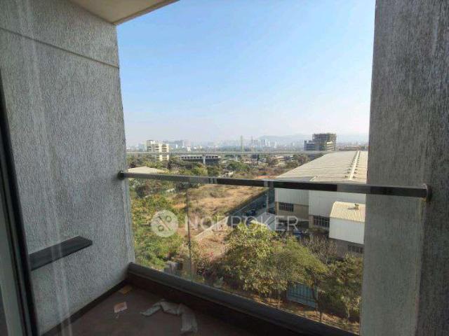 1 BHK Flat In Vj Yashone Eternitee, For Sale In Hinjewadi
