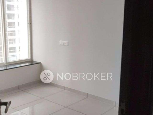 1 BHK Flat In Vj Yashone Infinitee, For Sale In Tathawade