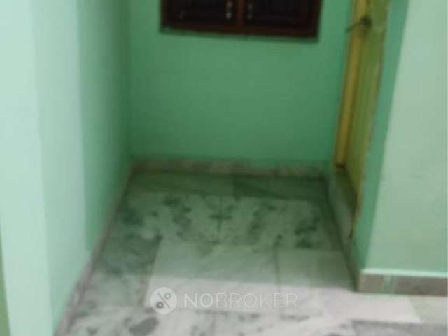 1 BHK Flat In Vjy Residency, tngo Colony’s, phase ii, gachibouli for Rent In Tngo