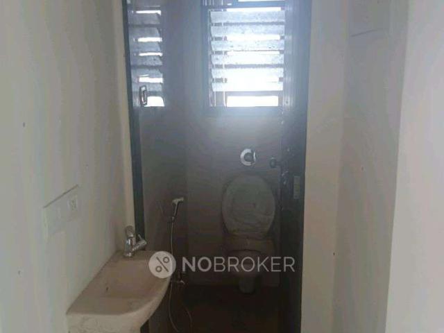 1 BHK Flat In Vklal Vishnu Phase I For Sale In Dahisar East