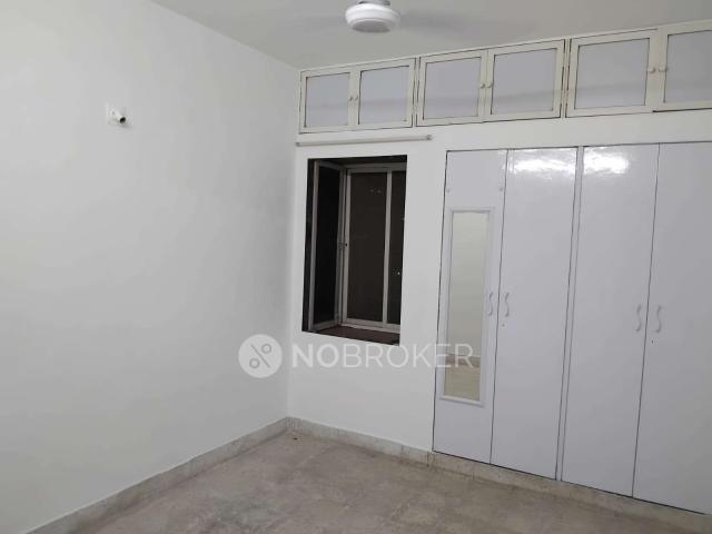 1 BHK Flat In Voltas Employees Chs, Vasant Vihar for Rent In Manpada