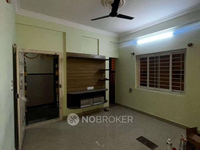 1 BHK Flat In Vrbr Enclave for Rent In Adugodi
