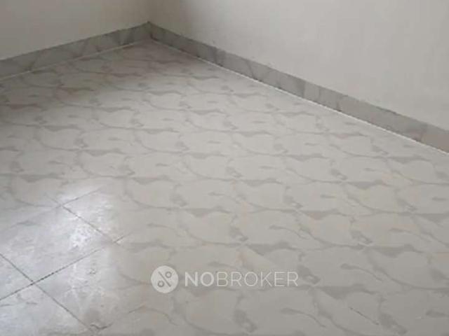 1 BHK Flat In Vrinda Homes2 for Rent In Shahpur Bamheta